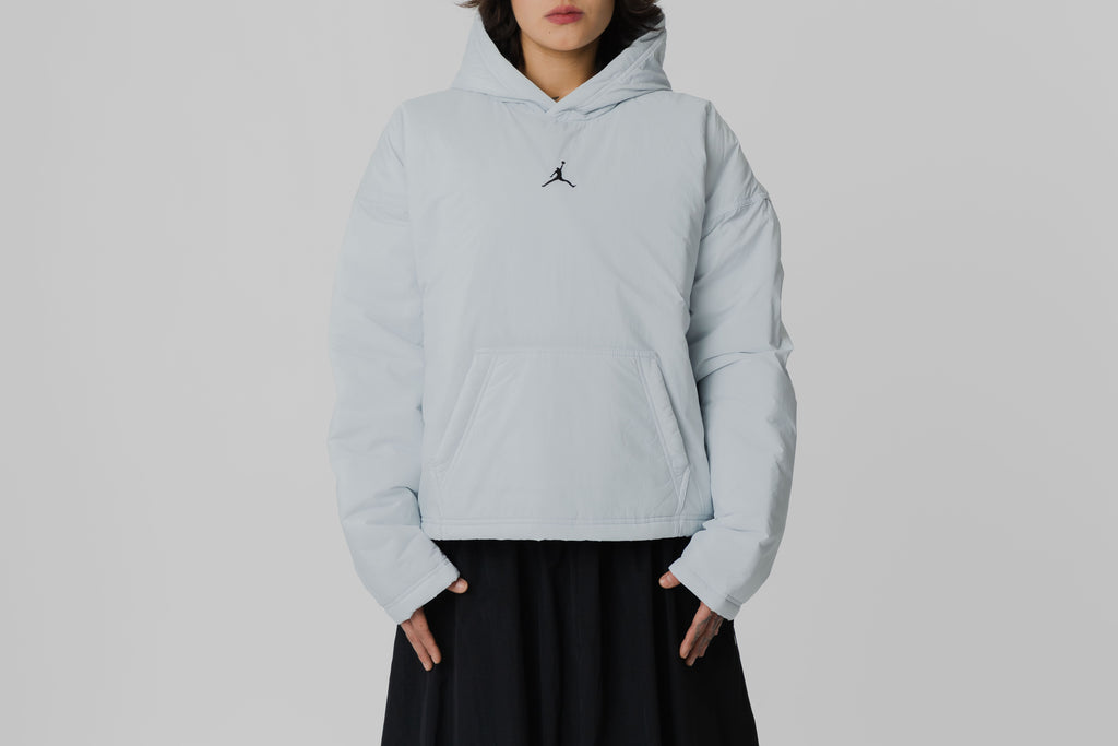 Jordan Flight Padded Mountainside Pullover Hoodie - HV1864-043 APP - TOP - MEN - ADULT - INLINE - WI - 25 en Lust México