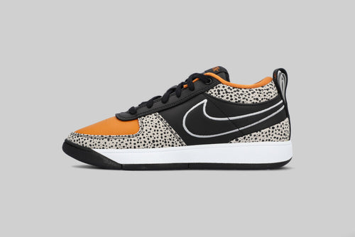 Nike Book 1 'Air Safari' FTW - SNEAKERS - MEN - ADULT - INLINE - FA - 25 en Lust México