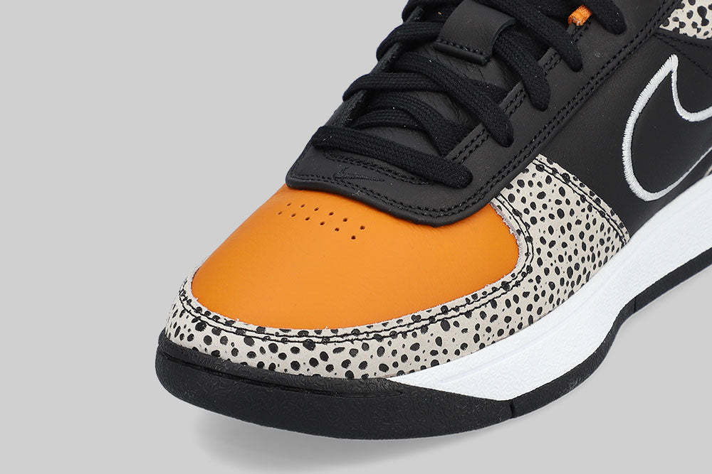 Nike Book 1 'Air Safari' FTW - SNEAKERS - MEN - ADULT - INLINE - FA - 25 en Lust México