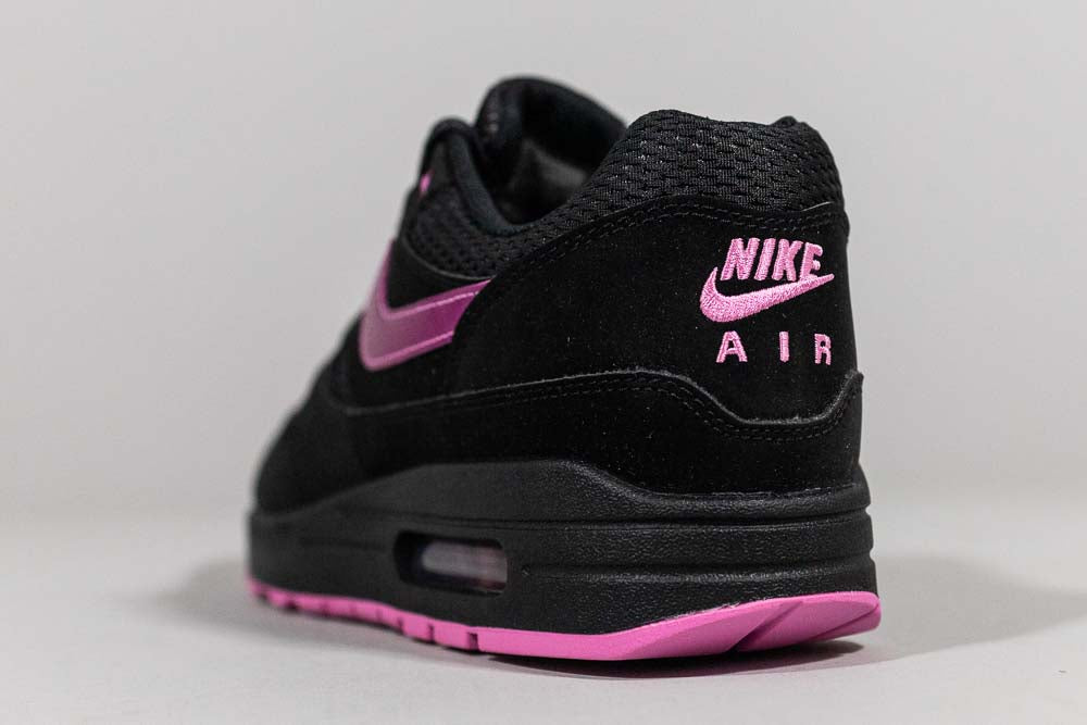 Nike Air Max 1 Premium 'Valentine's Day' - [sku] - Lust México