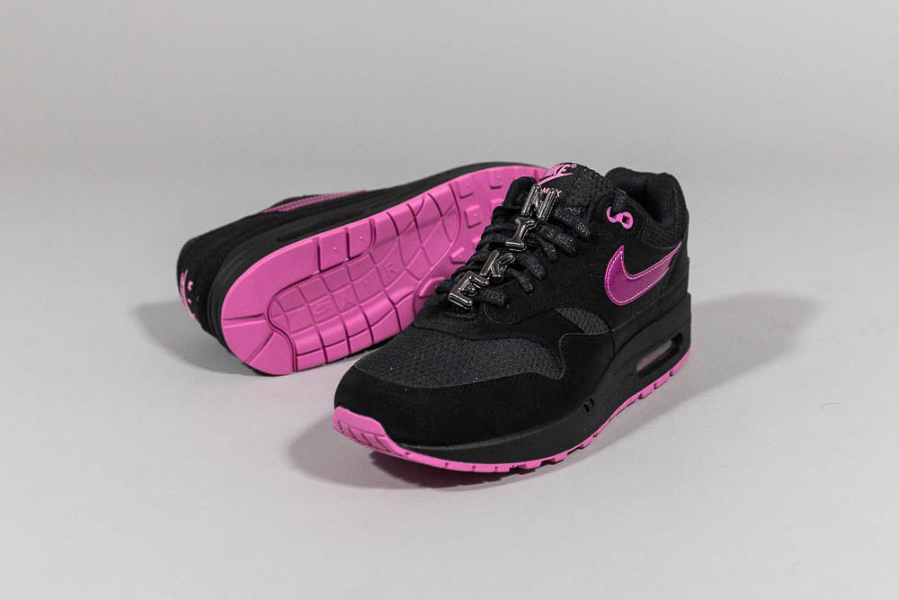Nike Air Max 1 Premium &