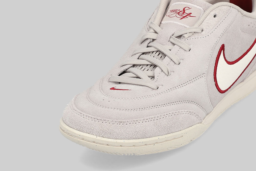 Nike Tiempo Streetgato PRM 'Red' - HV3493-216 - Lust México