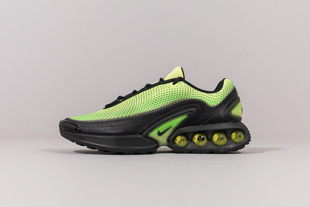 Nike Air Max Dn 'Light Lemon Twist ' - [sku] - Lust México