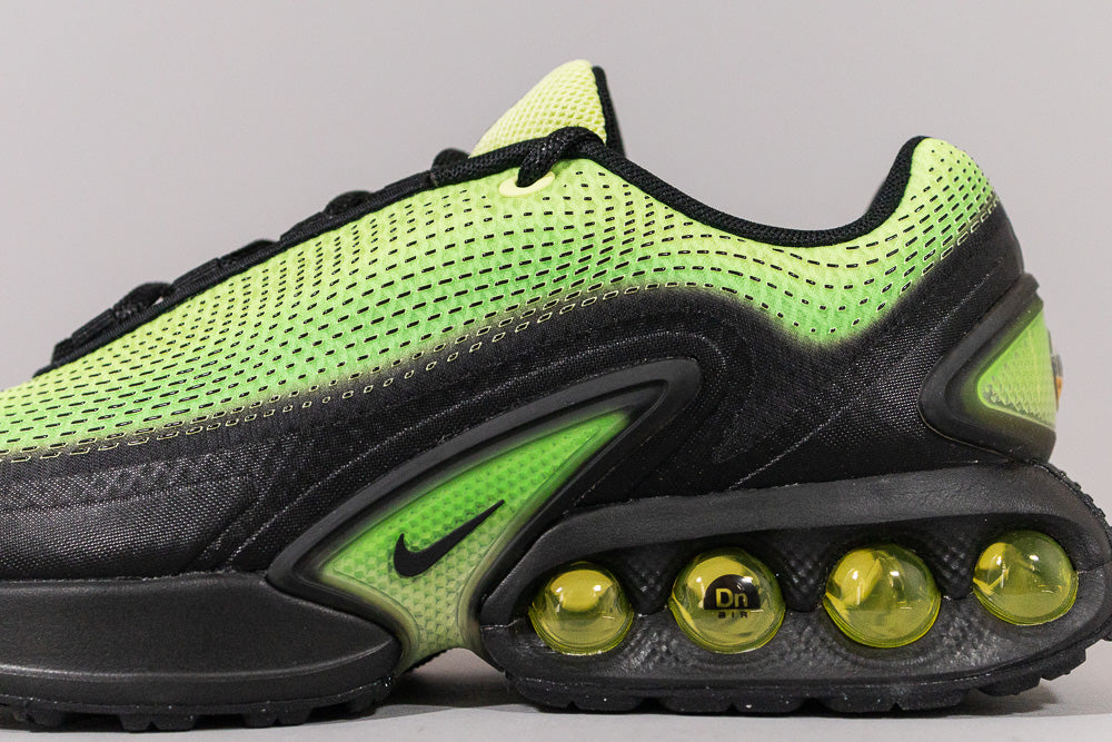 Nike Air Max Dn 'Light Lemon Twist ' - [sku] - Lust México