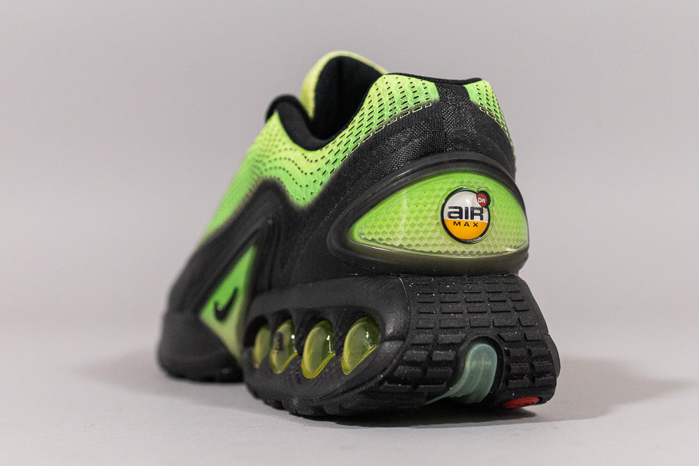 Nike Air Max Dn 'Light Lemon Twist ' - [sku] - Lust México