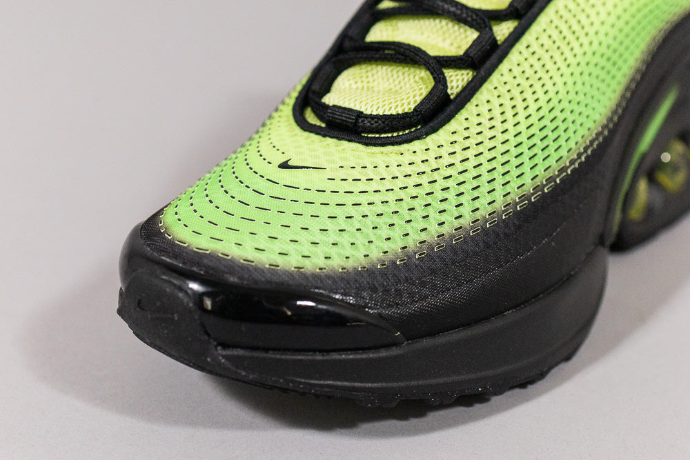 Nike Air Max Dn 'Light Lemon Twist ' - [sku] - Lust México