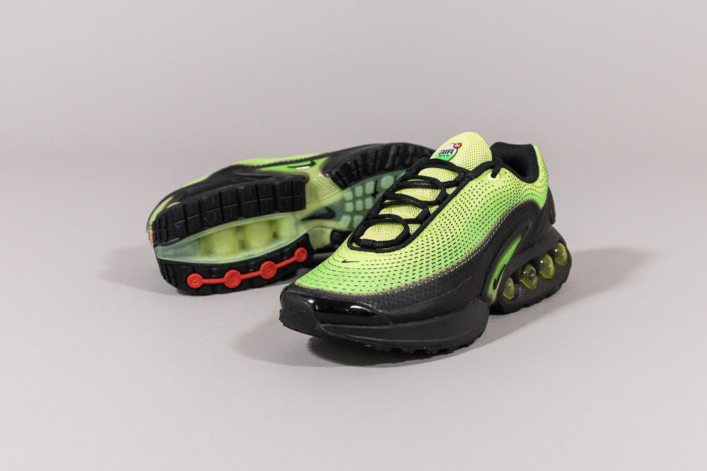 Nike Air Max Dn 'Light Lemon Twist ' - [sku] - Lust México