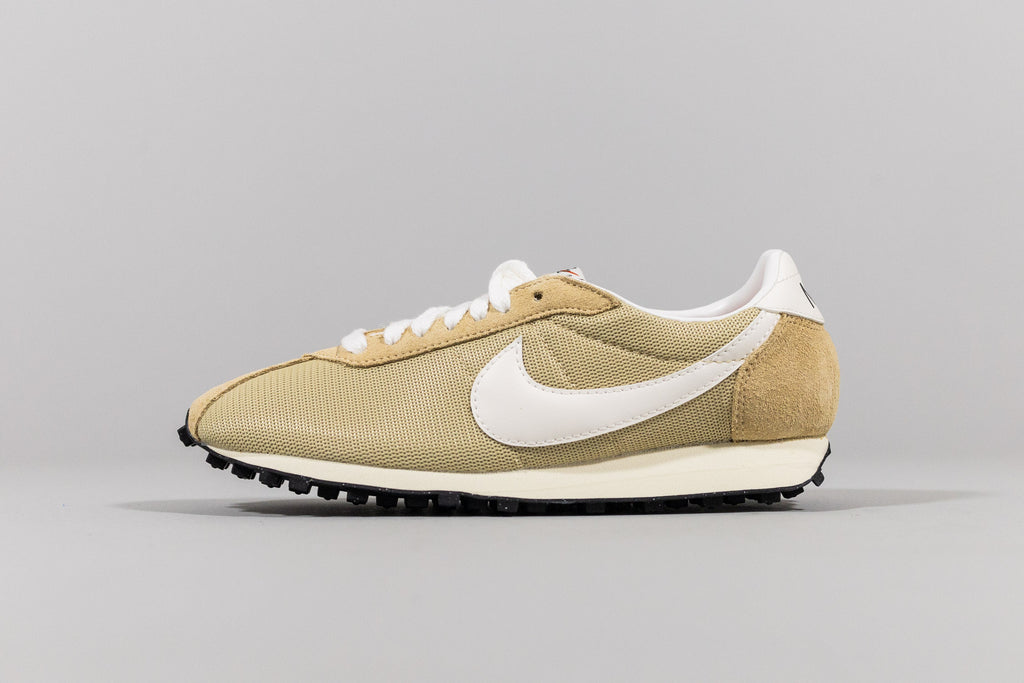 Nike LD-1000 'Sesame and Team Gold' - [sku] - Lust México