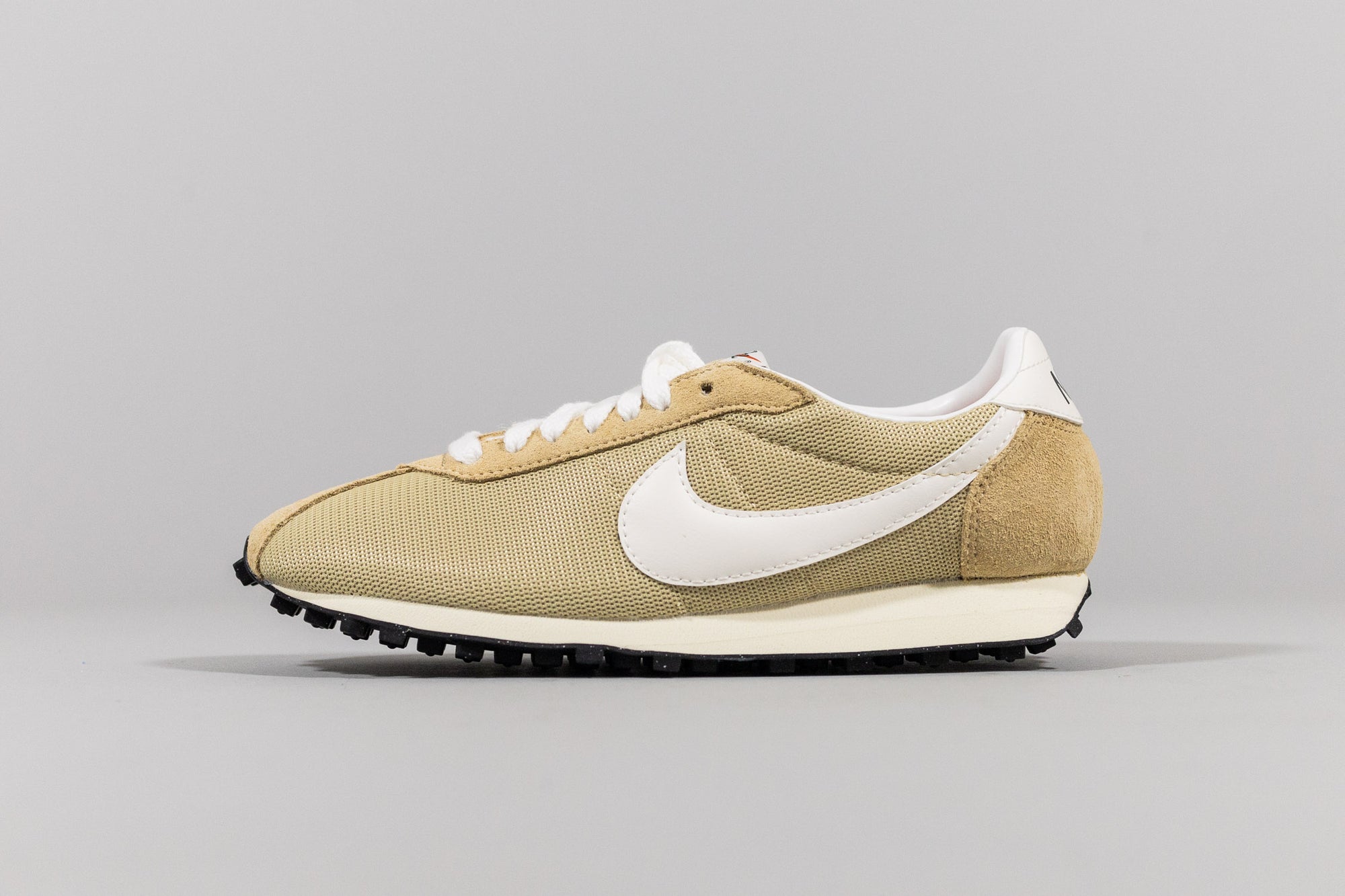 Nike LD-1000 'Sesame and Team Gold' - [sku] - Lust México