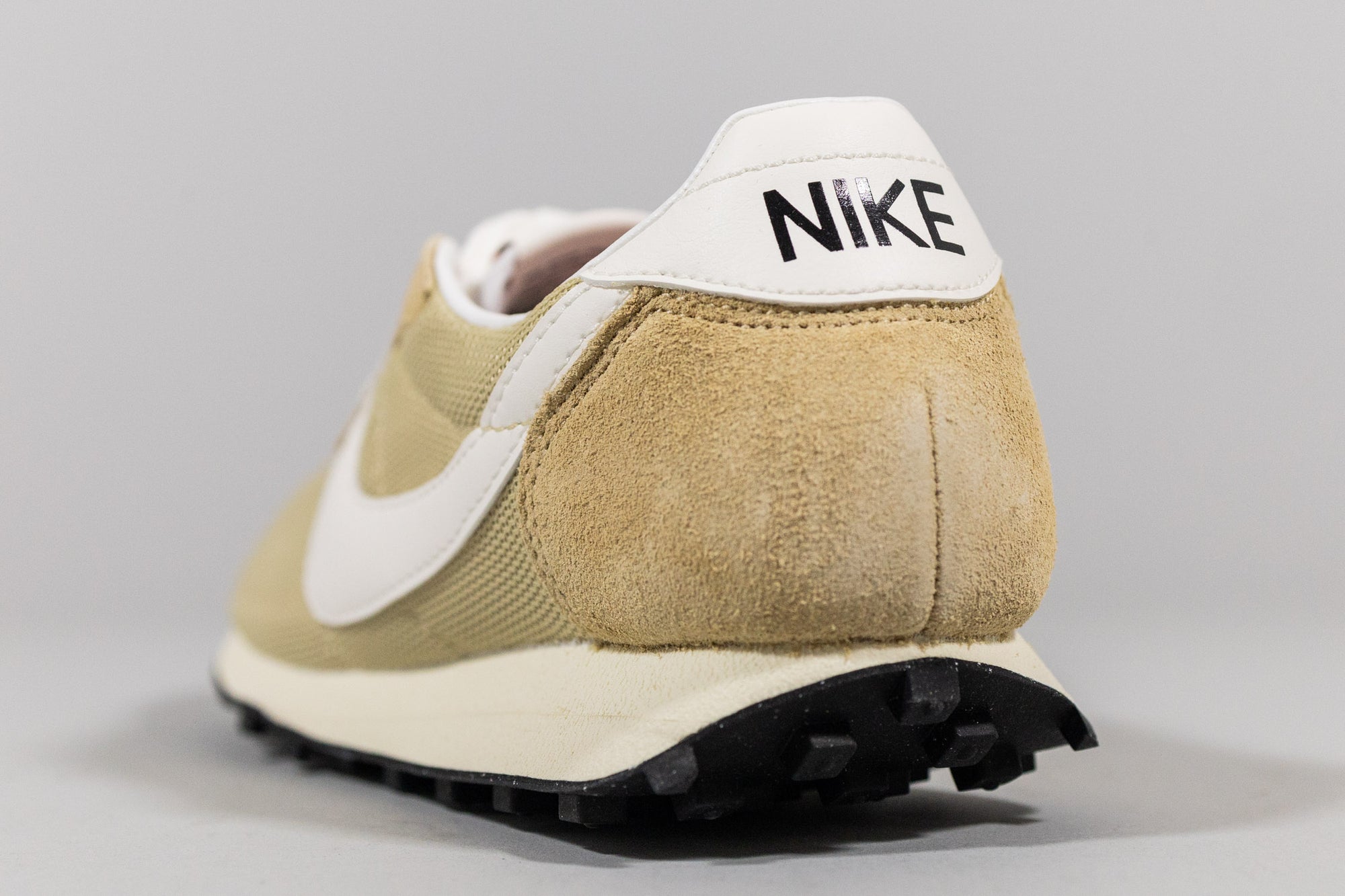Nike LD-1000 'Sesame and Team Gold' - [sku] - Lust México
