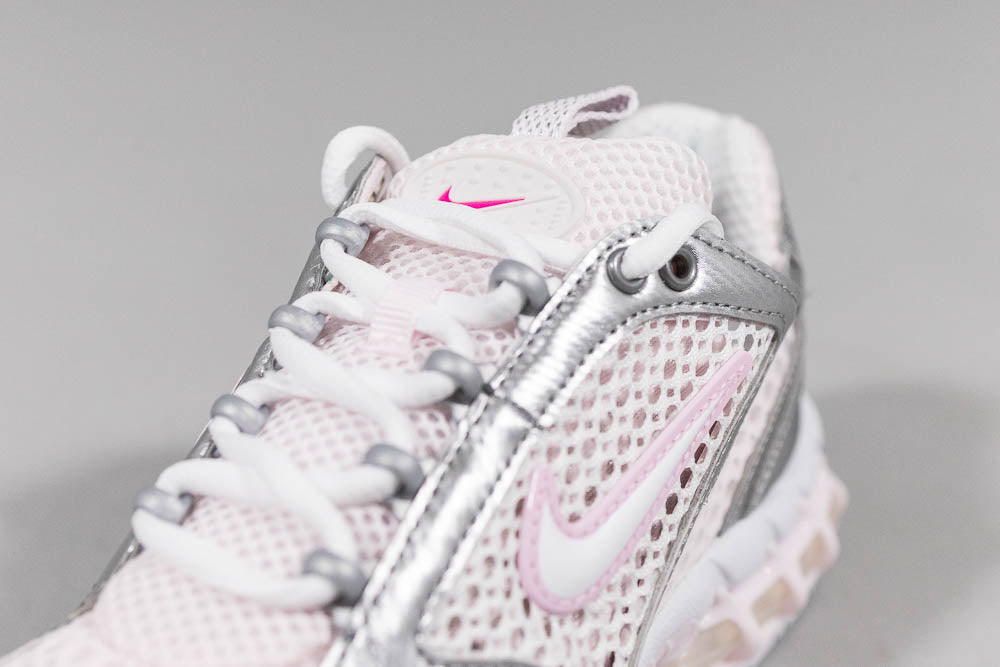 Women's Nike Air Zoom Spiridon Cage 2 'Pale Pink' - [sku] - Lust México
