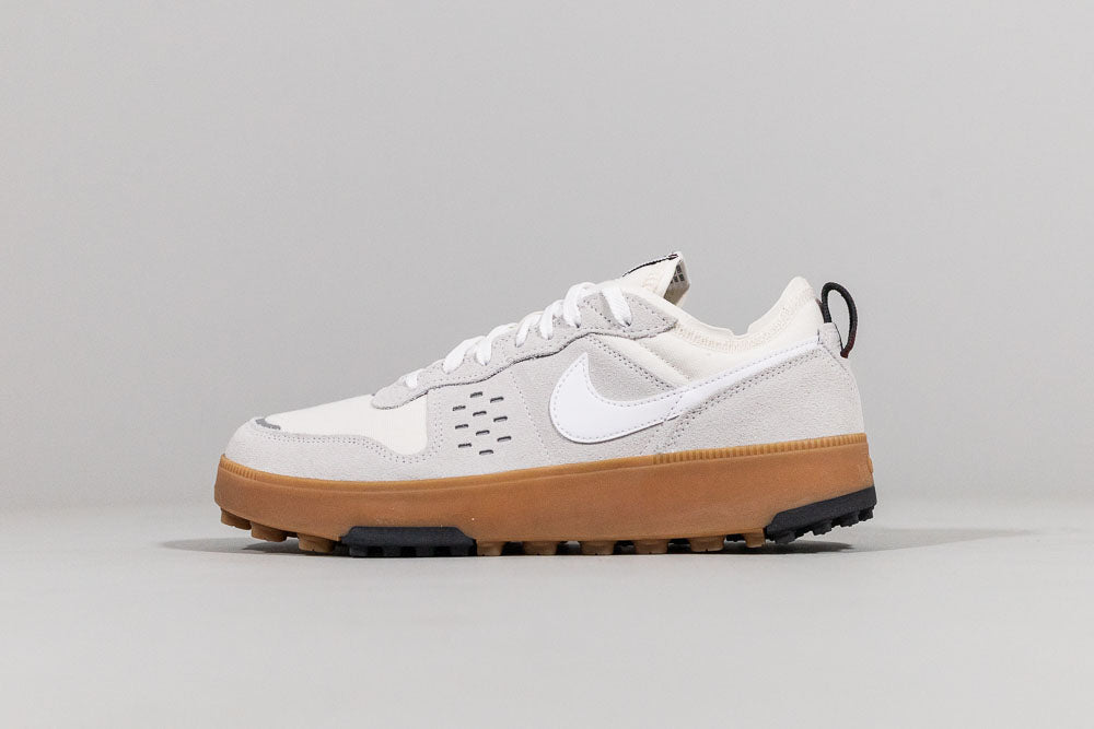 Nike C1ty &