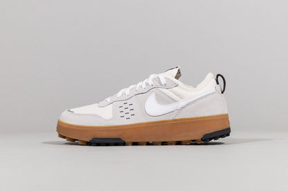 Nike C1ty &