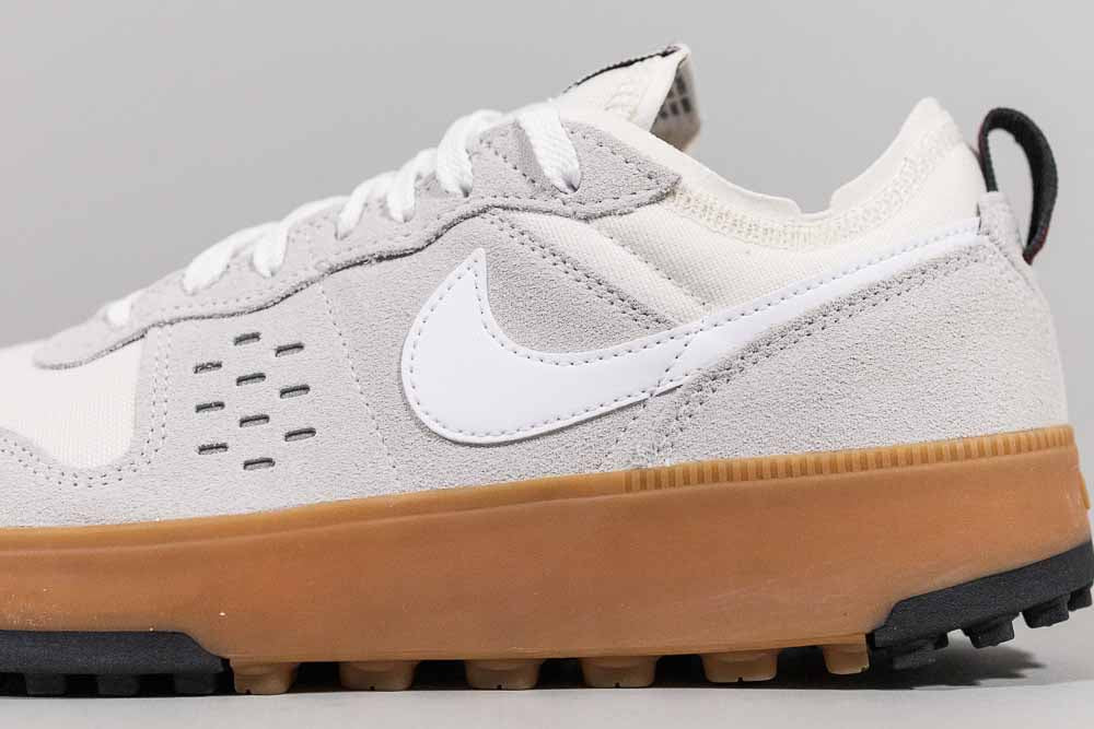 Nike C1ty &