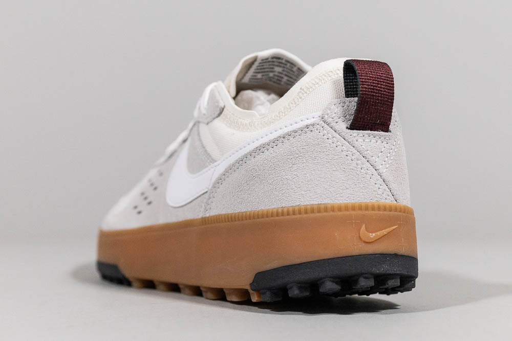 Nike C1ty &