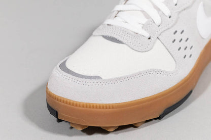 Nike C1ty &