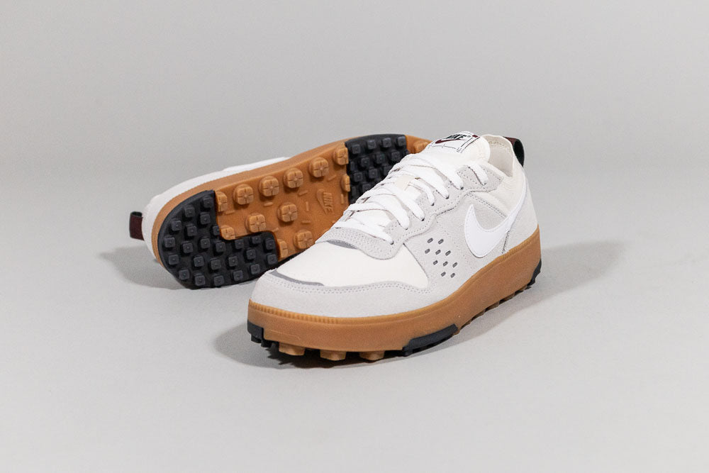 Nike C1ty &