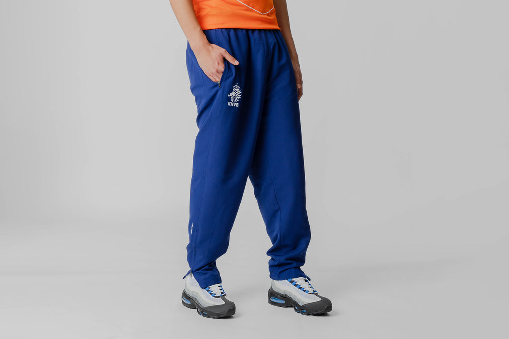 Nike Netherlands 2004 Total 90 Reissue