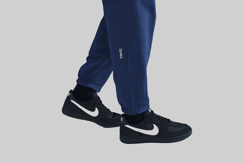 Nike Netherlands 2004 Total 90 Reissue