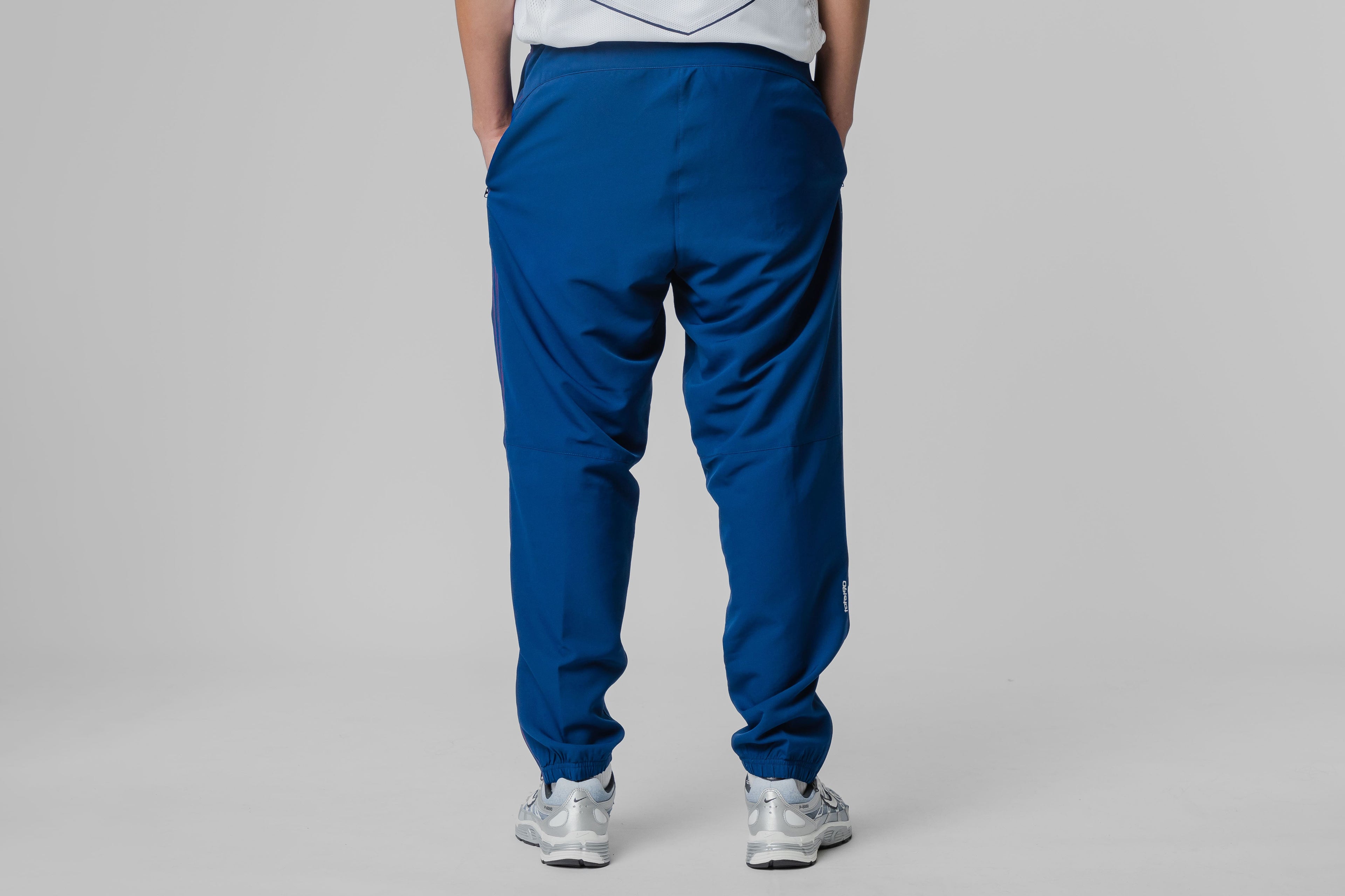 Nike USMNT 2004 Total 90 Reissue Track Pant - [sku] - Lust México