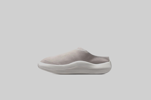 Jordan Future Mule 'Light Iron' - HV5073-003 - Lust México