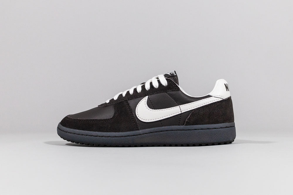 Women's Nike Field General '82 'Velvet Brown and Sail' - [sku] - Lust México
