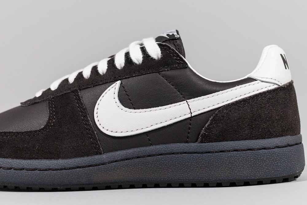 Women's Nike Field General '82 'Velvet Brown and Sail' - [sku] - Lust México
