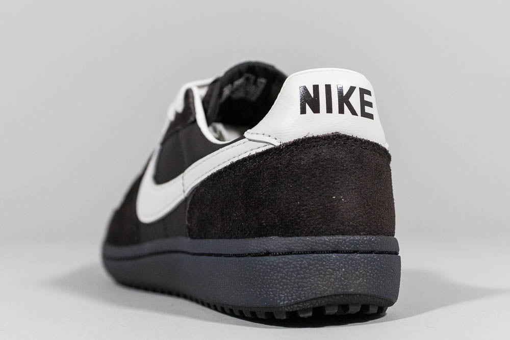 Women's Nike Field General '82 'Velvet Brown and Sail' - [sku] - Lust México