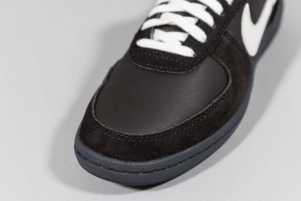 Women's Nike Field General '82 'Velvet Brown and Sail' - [sku] - Lust México