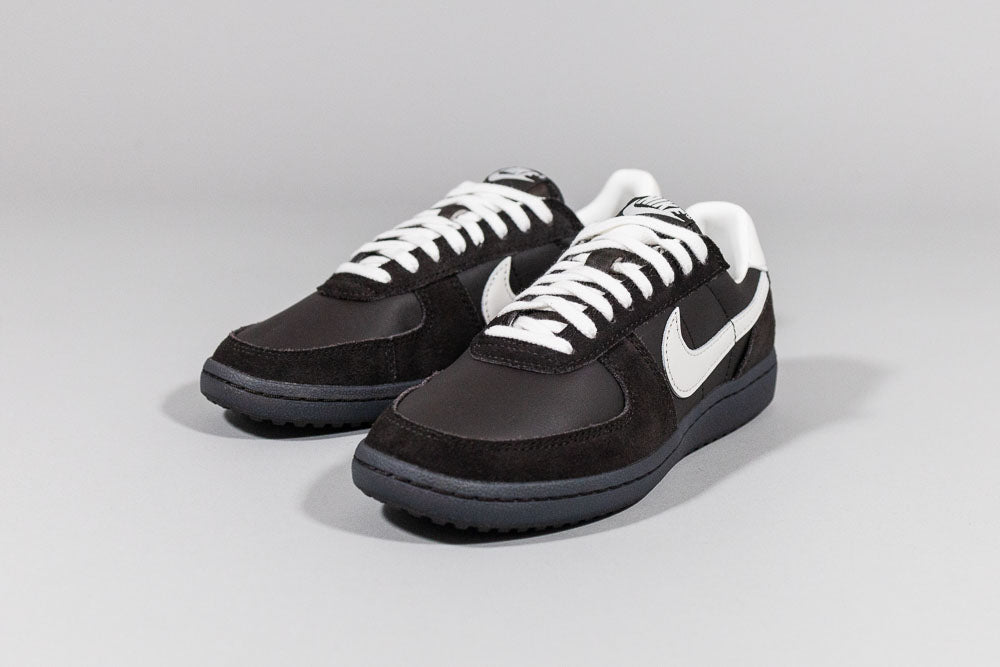 Women's Nike Field General '82 'Velvet Brown and Sail' - [sku] - Lust México