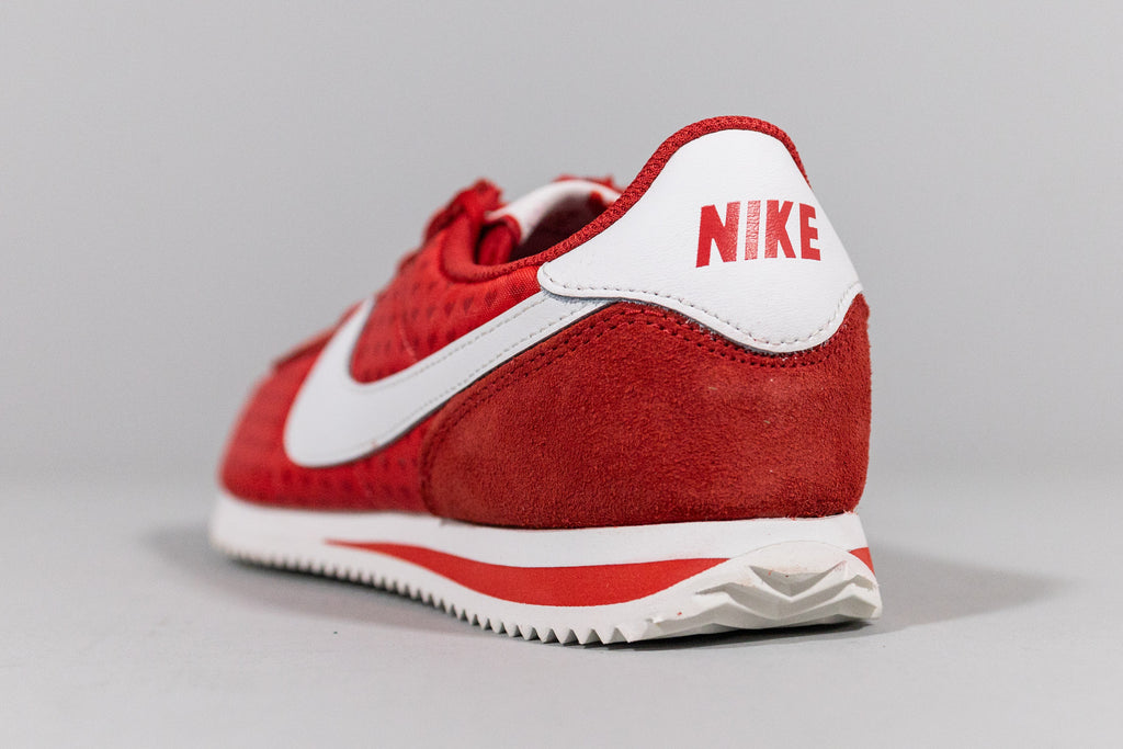 Women's Nike Cortez 'Valentine's Day' (GS) - [sku] - Lust México