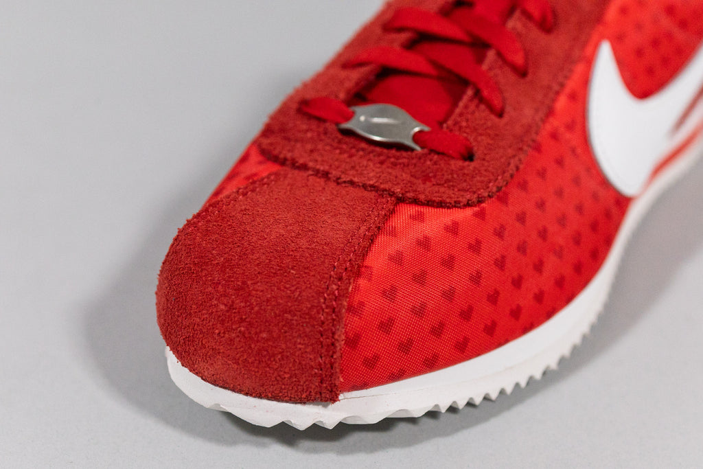 Women's Nike Cortez 'Valentine's Day' (GS) - [sku] - Lust México