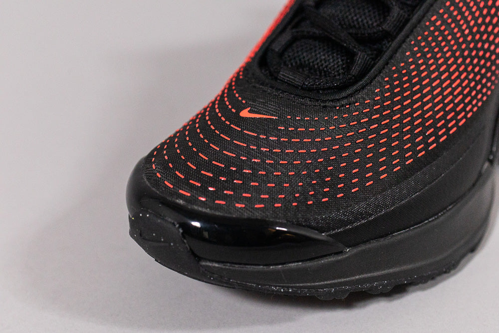 Nike Air Max Dn 'Bred' - [sku] - Lust México