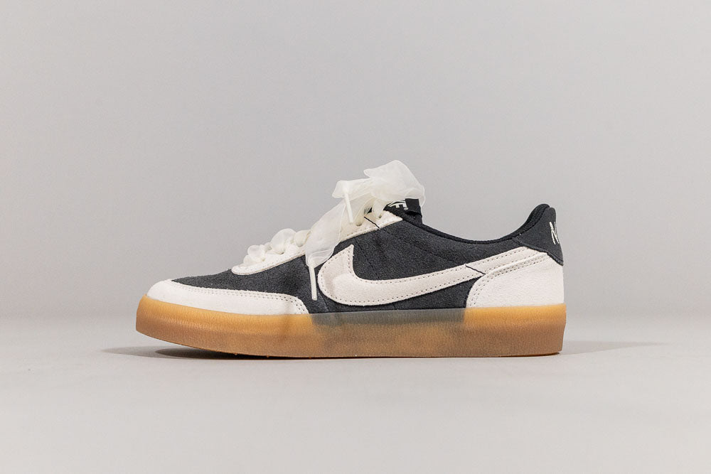 Women's Nike Killshot 2 'Off-Noir and Sail' - [sku] - Lust México