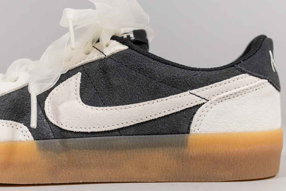 Women's Nike Killshot 2 'Off-Noir and Sail' - [sku] - Lust México