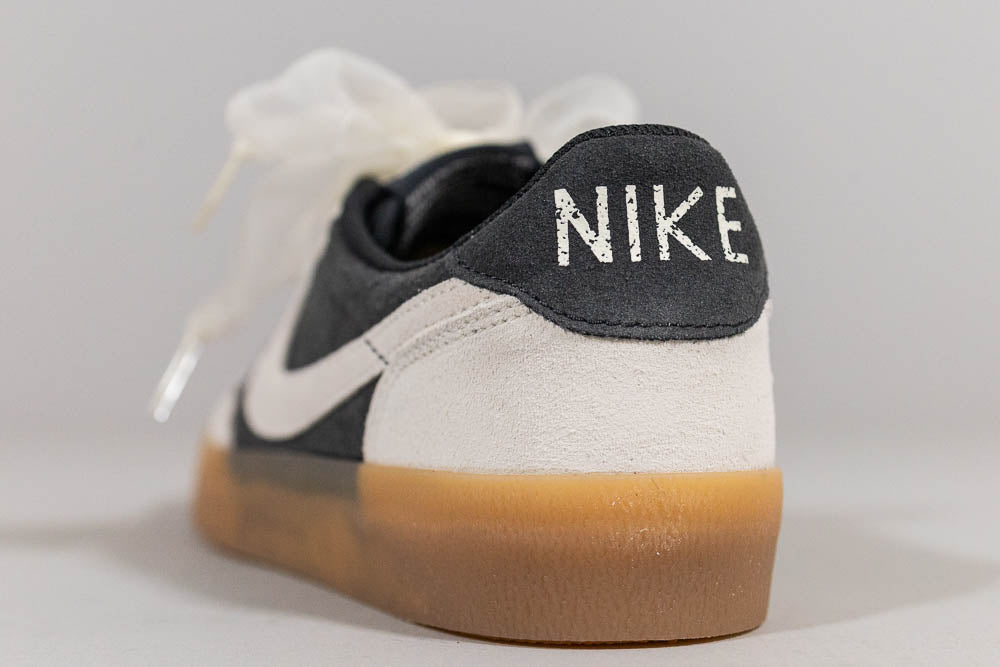Women's Nike Killshot 2 'Off-Noir and Sail' - [sku] - Lust México