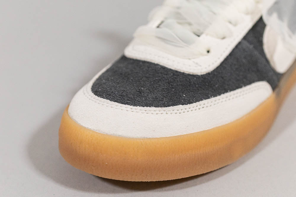 Women's Nike Killshot 2 'Off-Noir and Sail' - [sku] - Lust México