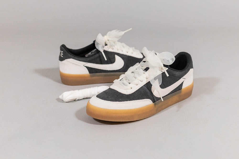 Women's Nike Killshot 2 'Off-Noir and Sail' - [sku] - Lust México