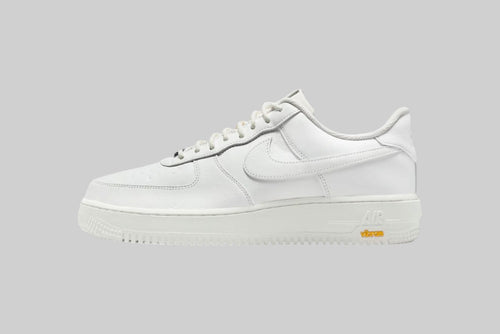 Nike Air Force 1 GORE-TEX Vibram 'Summit White' - HV5953-100 - Lust México