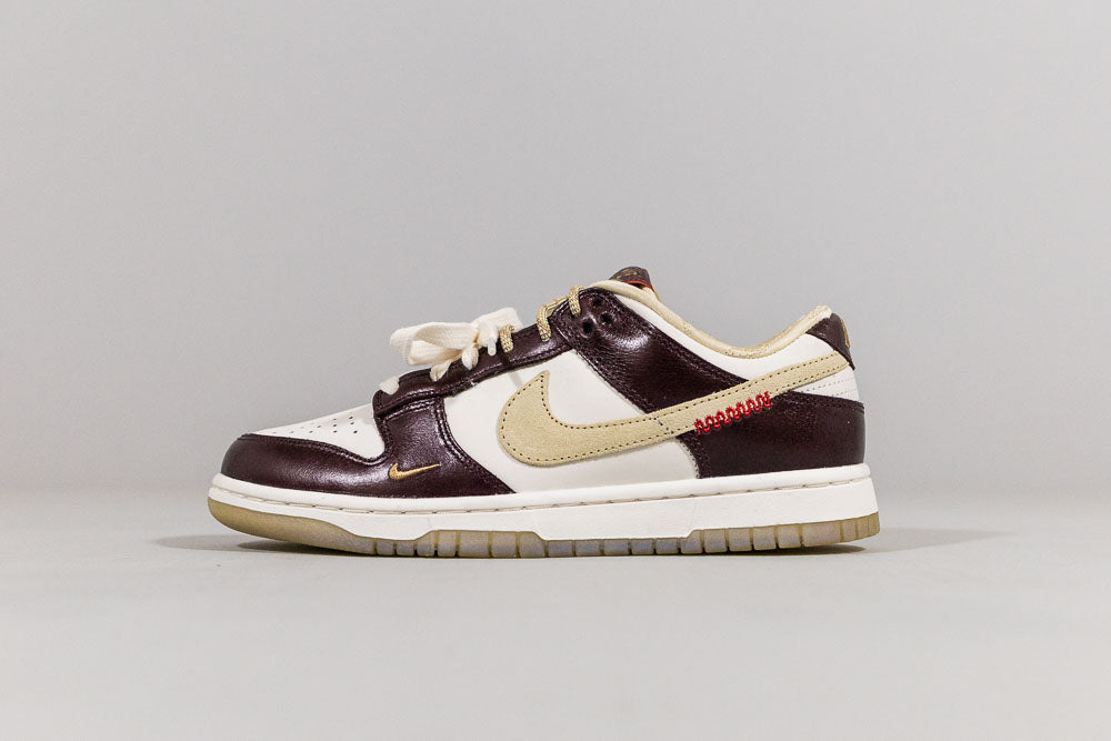 Women's Nike Dunk Low LX 'Year of the Snake' - [sku] - Lust México