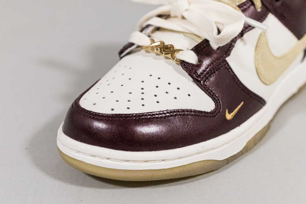 Women's Nike Dunk Low LX 'Year of the Snake' - [sku] - Lust México