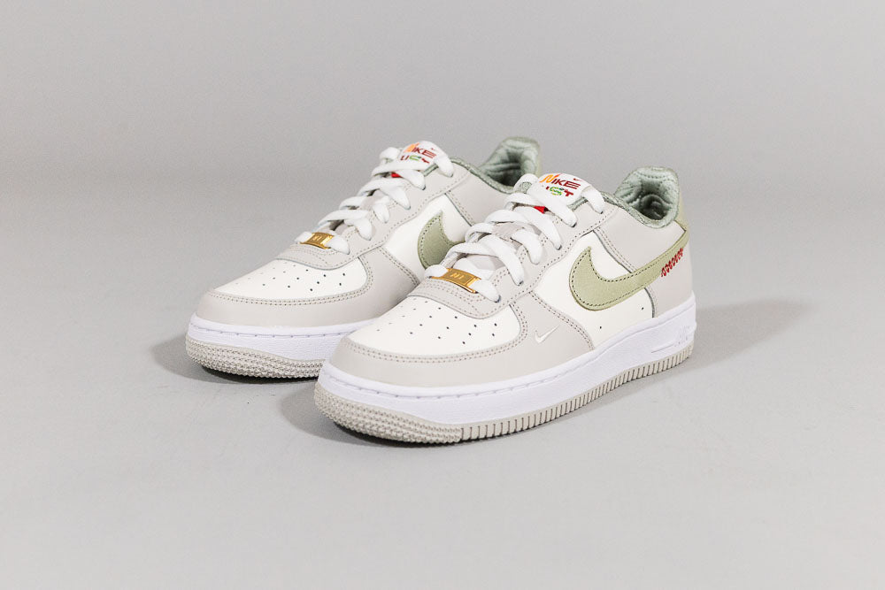 Nike Air Force 1 LV8 &