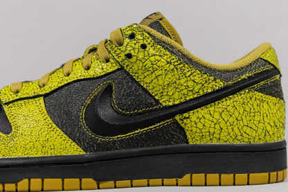 Nike Dunk Low &