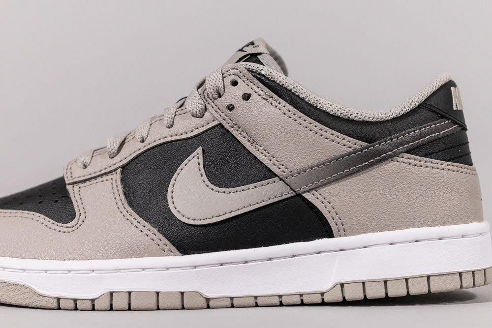 Nike Dunk Low 'College Grey' (GS) - [sku] - Lust México