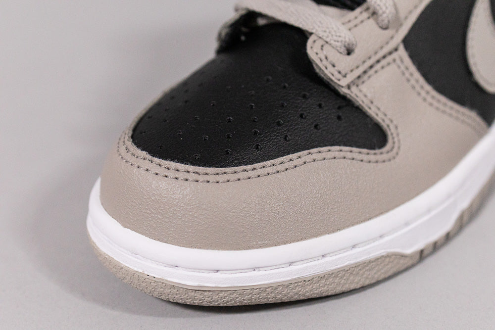 Nike Dunk Low 'College Grey' (GS) - [sku] - Lust México