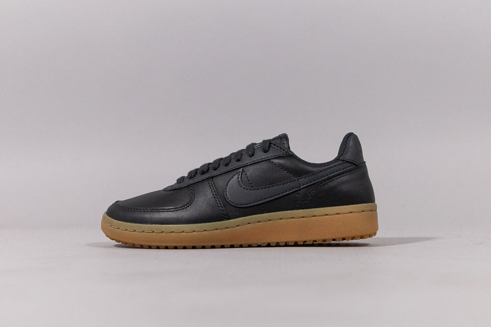 Women's Nike Field General 'Off-Noir' - [sku] - Lust México