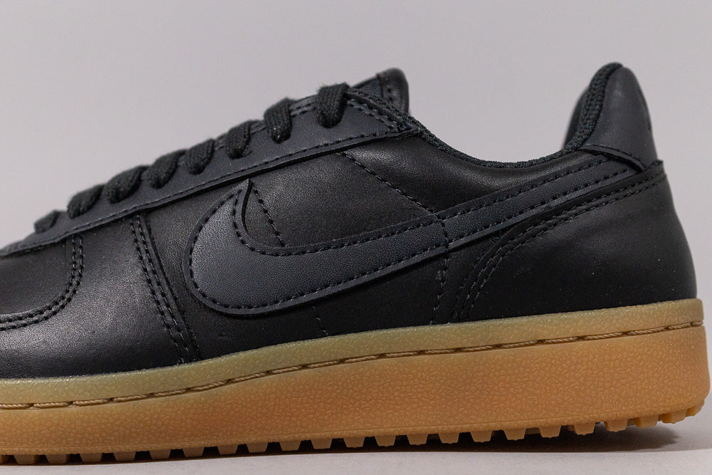 Women's Nike Field General 'Off-Noir' - [sku] - Lust México