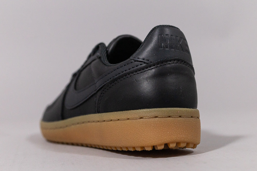 Women's Nike Field General 'Off-Noir' - [sku] - Lust México