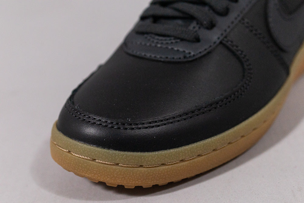Women's Nike Field General 'Off-Noir' - [sku] - Lust México