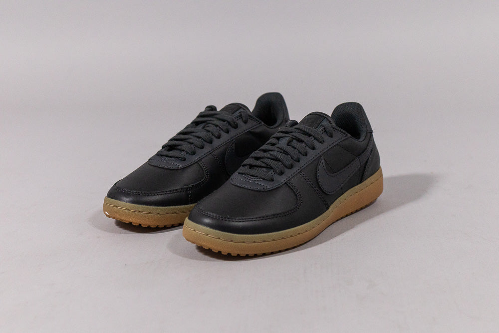 Women's Nike Field General 'Off-Noir' - [sku] - Lust México